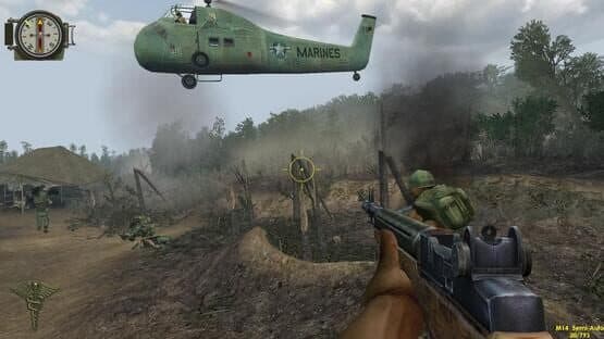 Miniature Screenshot 78114