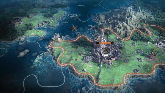 Miniature Screenshot 212600