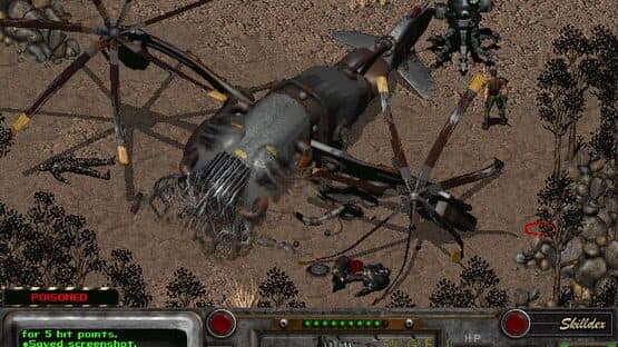 Miniature Screenshot 14147