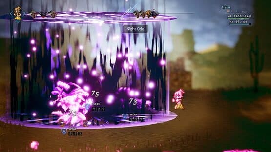Miniature Screenshot 211406