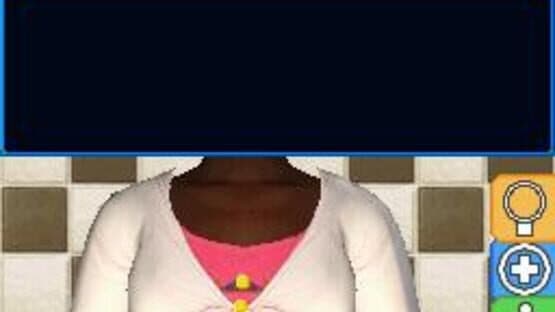 Miniature Screenshot 157832