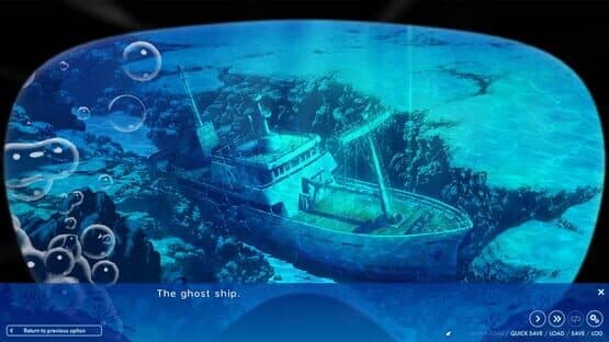 Miniature Screenshot 236878