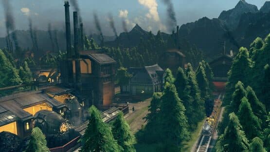 Miniature Screenshot 118716