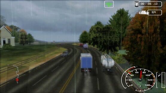 Miniature Screenshot 80945