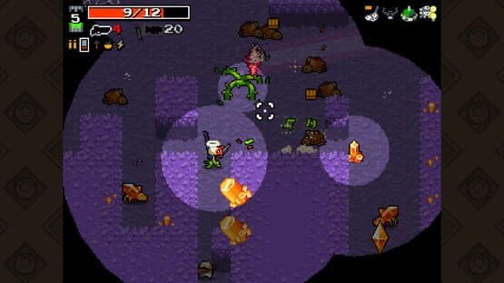 Miniature Screenshot 40809