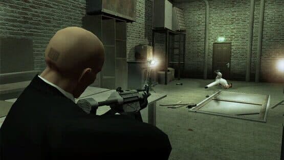 Miniature Screenshot 578