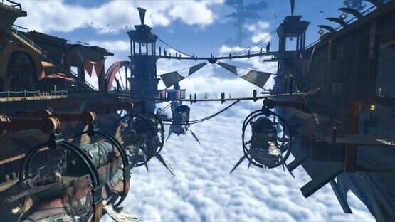 Miniature Screenshot 104237
