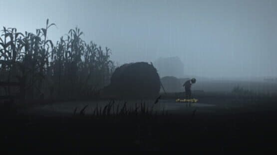 Miniature Screenshot 189992
