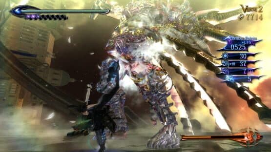Miniature Screenshot 152789