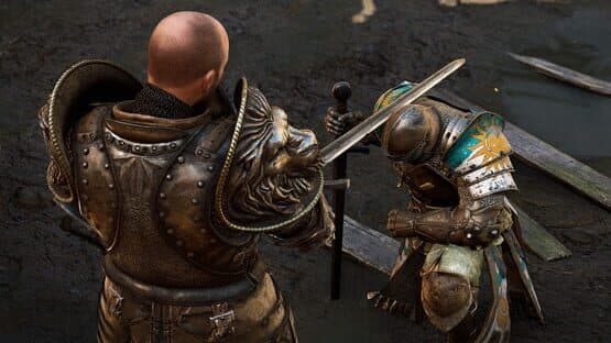Miniature Screenshot 36249
