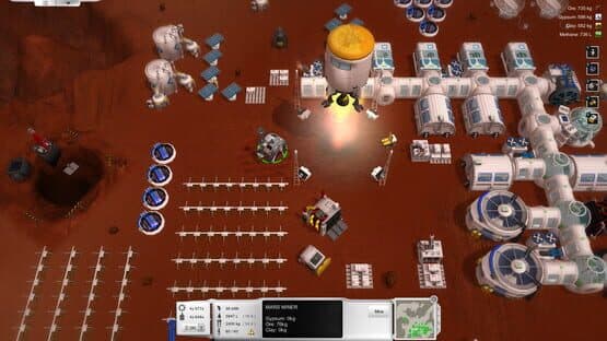 Miniature Screenshot 81745