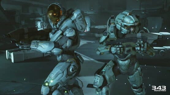 Miniature Screenshot 14366