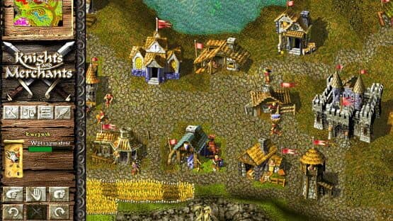 Miniature Screenshot 114738