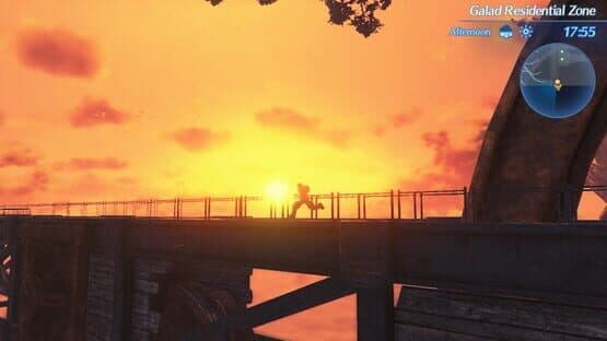 Miniature Screenshot 178951