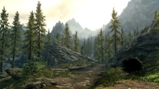 Miniature Screenshot 348
