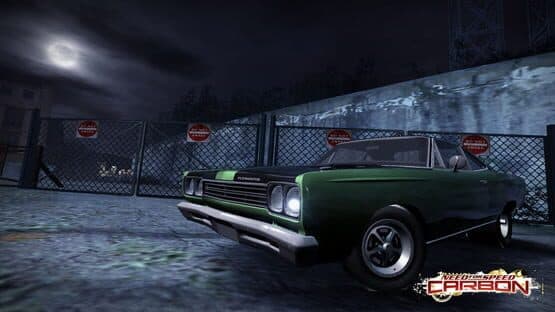 Miniature Screenshot 182467