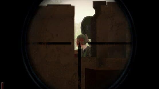 Miniature Screenshot 20635