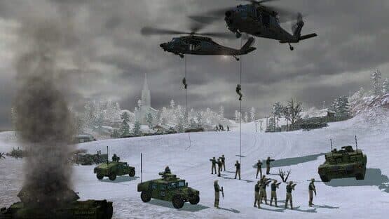 Miniature Screenshot 37927
