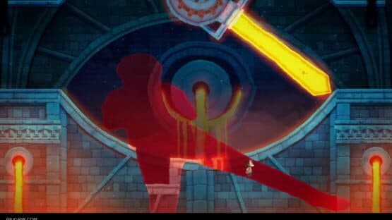 Miniature Screenshot 25836