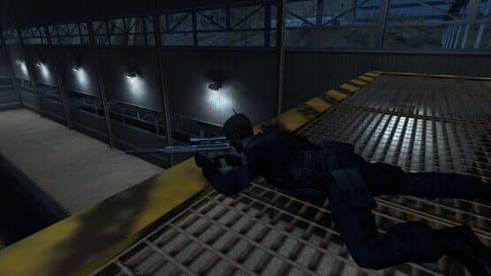 Miniature Screenshot 8226
