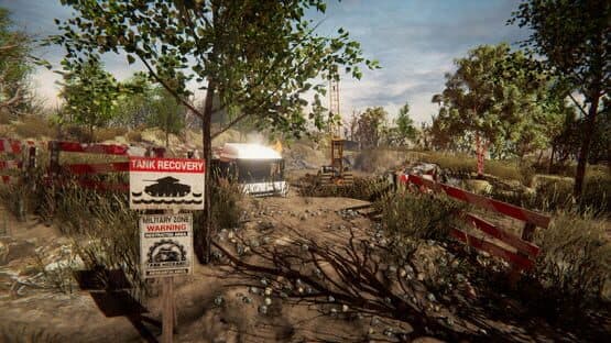 Miniature Screenshot 213409