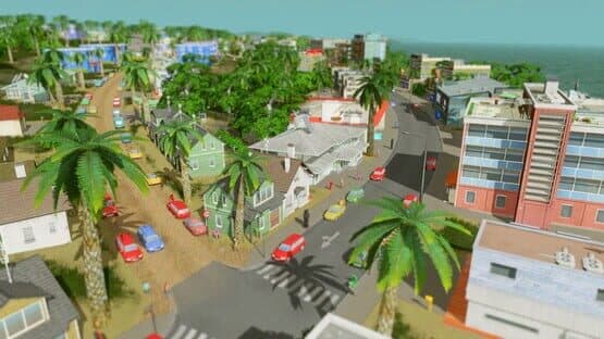 Miniature Screenshot 8693