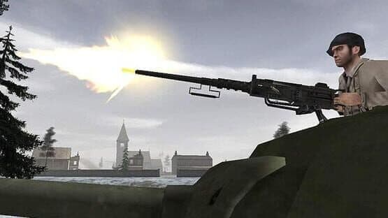 Miniature Screenshot 10281