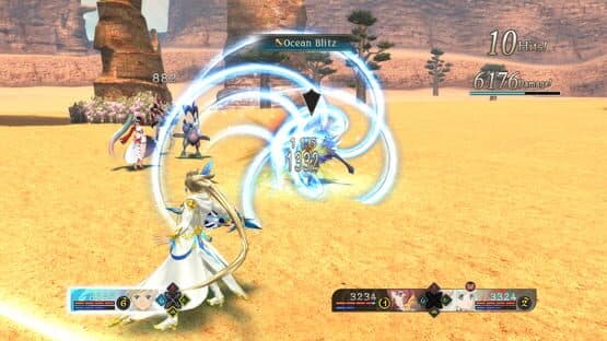 Miniature Screenshot 15443