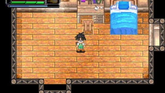 Miniature Screenshot 139755