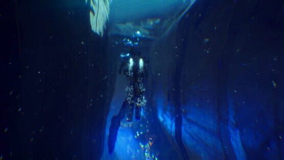 Miniature Screenshot 44216