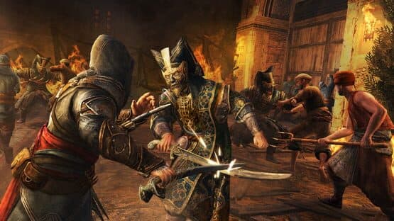 Miniature Screenshot 8220