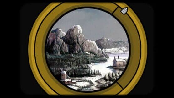 Miniature Screenshot 188358