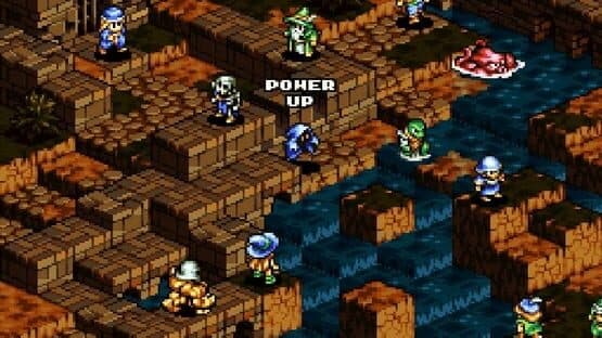 Miniature Screenshot 175313