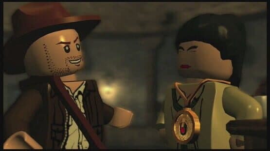 Miniature Screenshot 45094