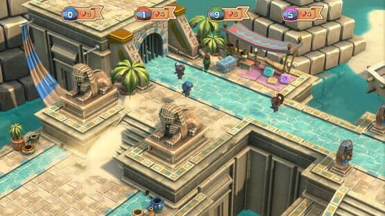 Miniature Screenshot 216566