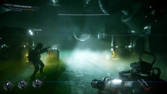 Miniature Screenshot 138553