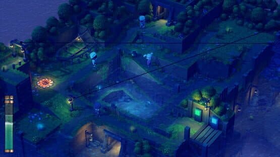 Miniature Screenshot 226782