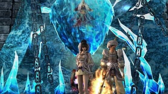 Miniature Screenshot 81392