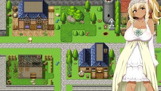 Miniature Screenshot 129249