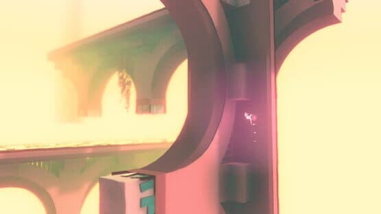 Miniature Screenshot 238072