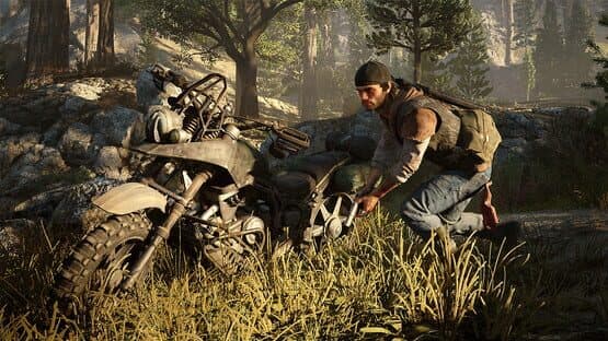 Miniature Screenshot 212327