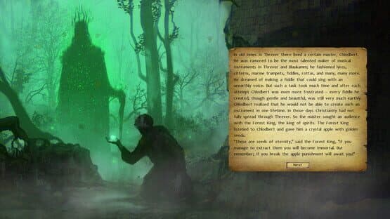 Miniature Screenshot 100242