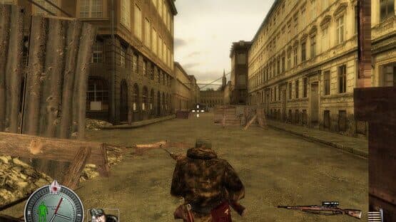 Miniature Screenshot 46624