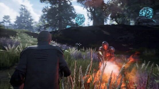Miniature Screenshot 60166