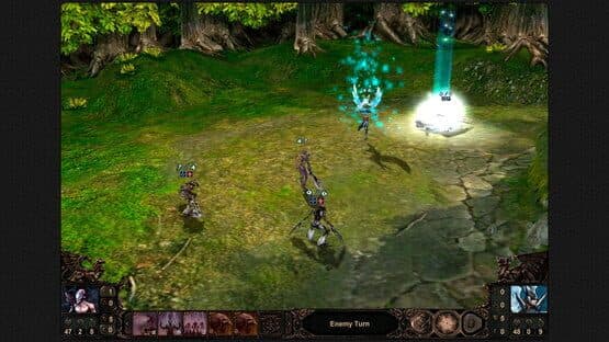 Miniature Screenshot 98119
