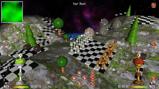 Miniature Screenshot 241345