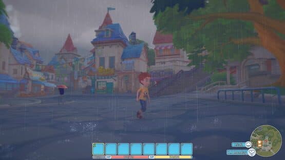 Miniature Screenshot 107104