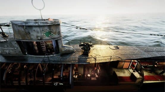 Miniature Screenshot 52957