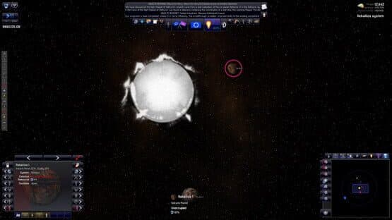 Miniature Screenshot 99103