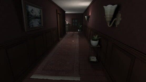 Miniature Screenshot 100953